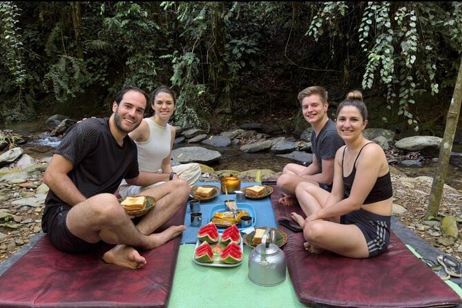 1 Day Ethical Jungle Trekking - Who Will Enjoy This Trek Most