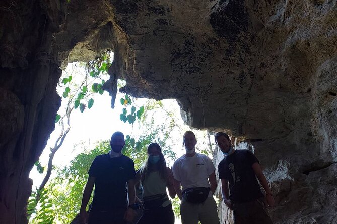 1 Day Trekking in Chiang Mai - Why this Chiang Mai trek feels different