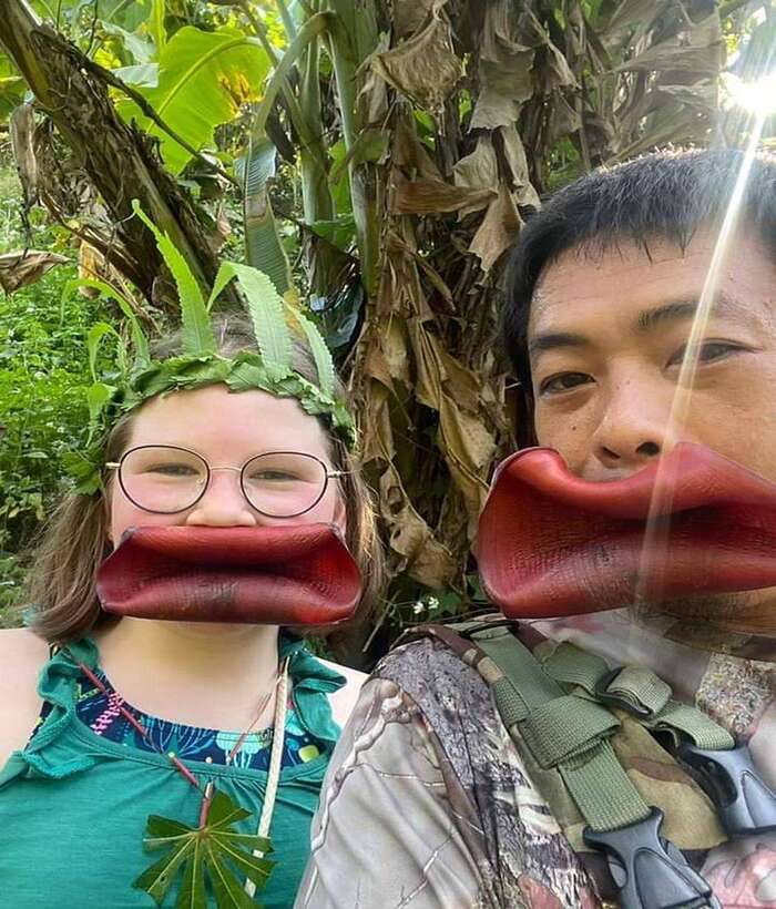 1 Day Trekking in Chiang Rai forest (walk only) - What makes this Chiang Rai trek worth considering