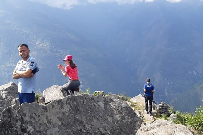 10-Day Cultural Trek in Langtang - What This Langtang Trek Is Really Like