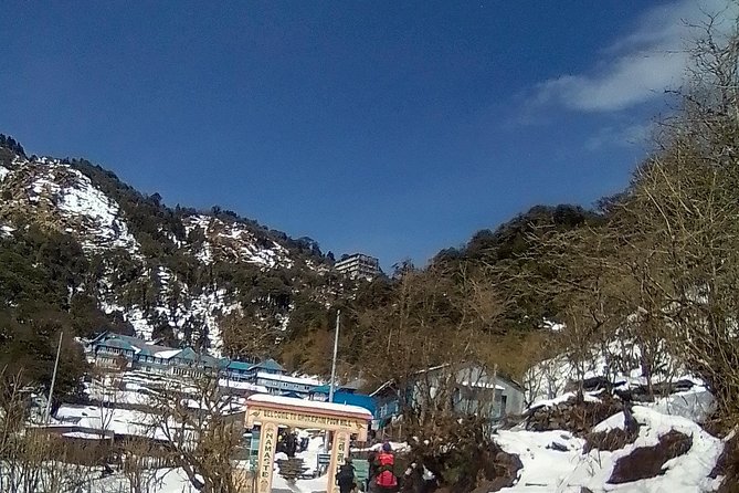 10 Days Nepal Trip - Heritage Kathmandu - Natural Pokhara and Poon Hill Trek - Key points at a glance