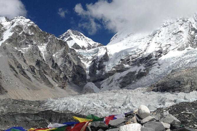 12 Day Private Mt. Everest View Luxury Trek - Days 10 to 12: Kathmandu, shopping, and departure