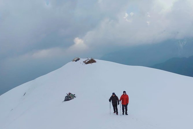 13 Days Adventurous Mardi Himal Trek From Kathmandu - Day 2: Seven hours from Kathmandu to Pokhara