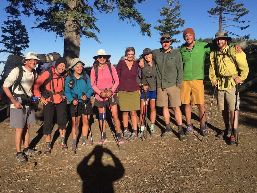 2-Day Atlas Mountains Morocco Trek with Village Stay - Leaving Marrakech for Imlil at 8:00