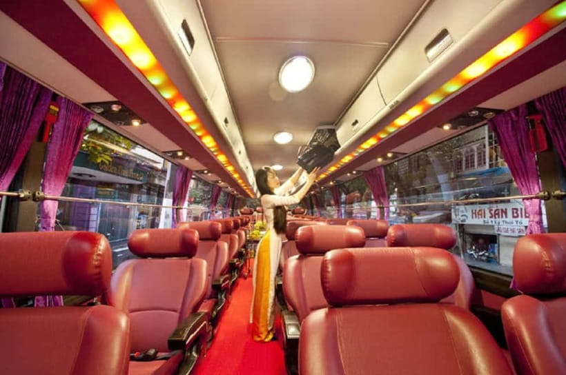 2-Day Sa Pa Ethnic Homestay Tour & Trek with Limousine Bus - Why this two-day Sa Pa trip works