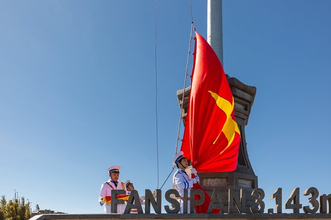2-day Sapa Trekking & Fansipan Cable Car & Bus from Hanoi - One night in Sapa, with limited free time