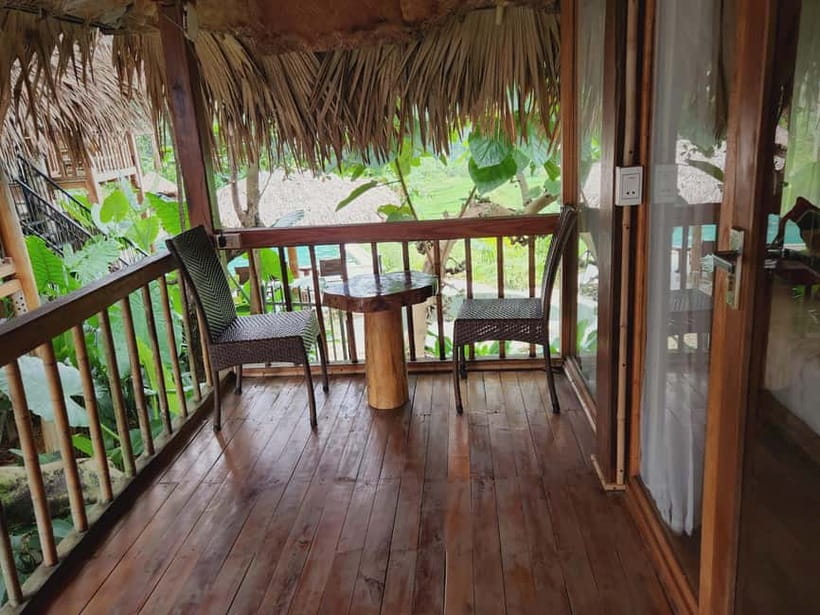 2 Day Trekking In Pu Luong Loop & Overnight At Homestay - Who will enjoy this trip most