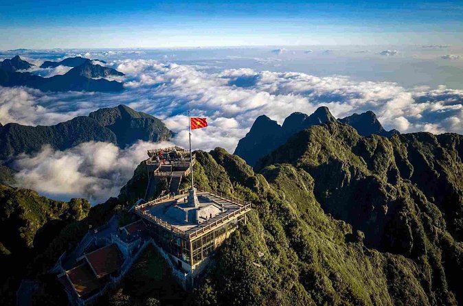 2 Days 1 Night Sapa Trekking Group Tour at Homestay - Day 2: Red Dao villages and a second walk