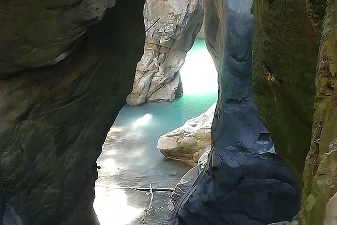 2 Days Trekking - Il Sentiero del Viandante: from Varenna to Colico - Key Points Before You Book