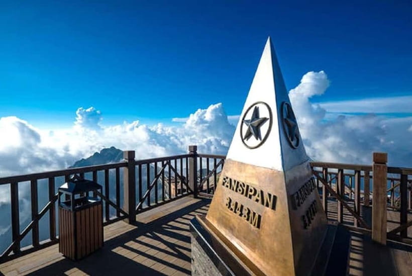 2 Nights At Sapa Homestay - Trekking & Fansipan Visit - Food, guides, and the human side of the route
