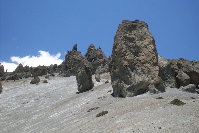 20-Day Annapurna Circuit Trek via Tilicho Lake in Nepal - Days 15 to 18: Muktinath, Jomsom, and the hot springs route