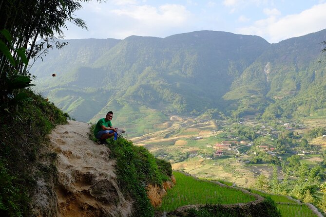 2D1N Buffalo trek by Hmong Sister House and Trekking - Fitness, clothing, and what to clarify