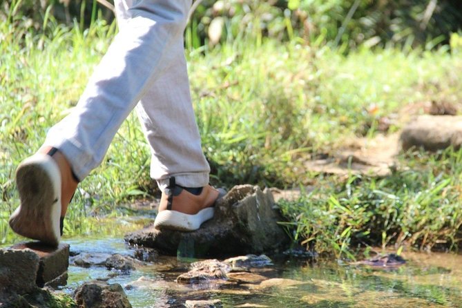 2Days 1Night Trekking Kalaw to Inle - Why this Kalaw to Inle trek is worth considering