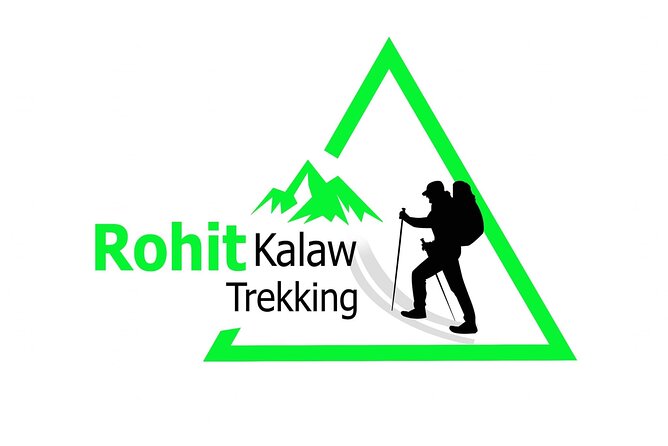2Days 1Night Trekking Kalaw to Inle - Day one: taxi ride, village paths, and six hours on foot