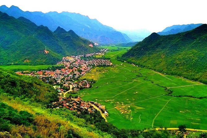 3 Day 2 Night Trek - What the homestays are really like