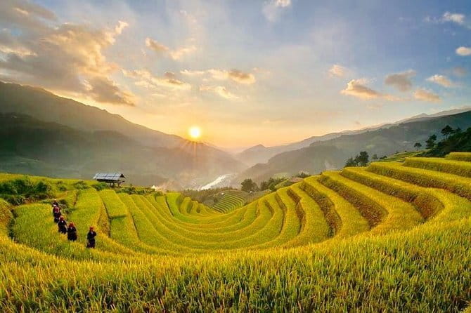 3 Day 2 Night Trek - Is $180 a fair price?