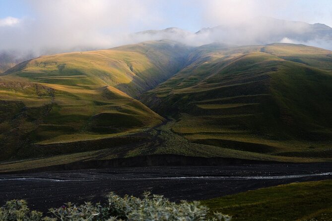 3-Day Hiking & Trekking Tour Remote Villages in Guba Azerbaijan - What the price means at $600 per person