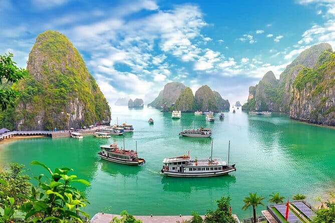 3-Day Pu Luong Natural Reserve from Hanoi, Trek with Local Guide - What the $475 price covers
