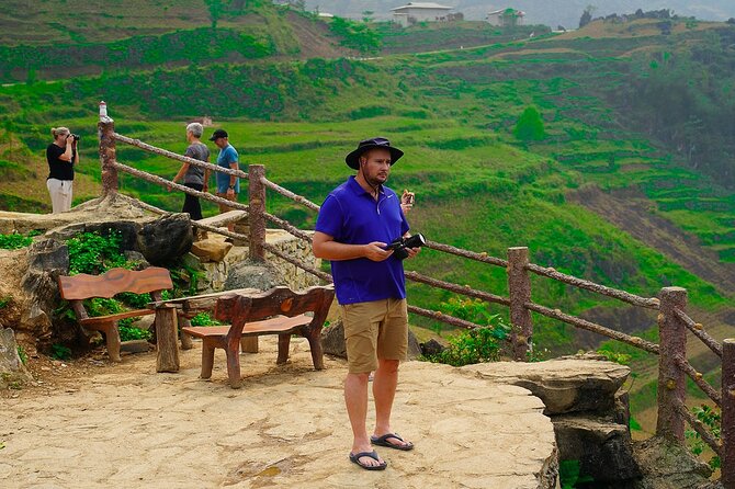 3-day Trekking in Ha Giang - Dong Van Karst Plateau - What this three-day Ha Giang trip is really like