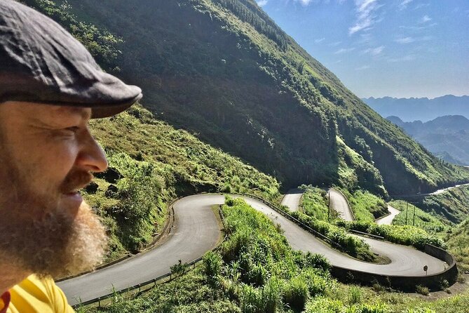3-day Trekking in Ha Giang - Dong Van Karst Plateau - What the $419 price includes