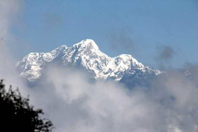 3 Days Chisapani Nagarkot Trek - Who Should Book This Trek?