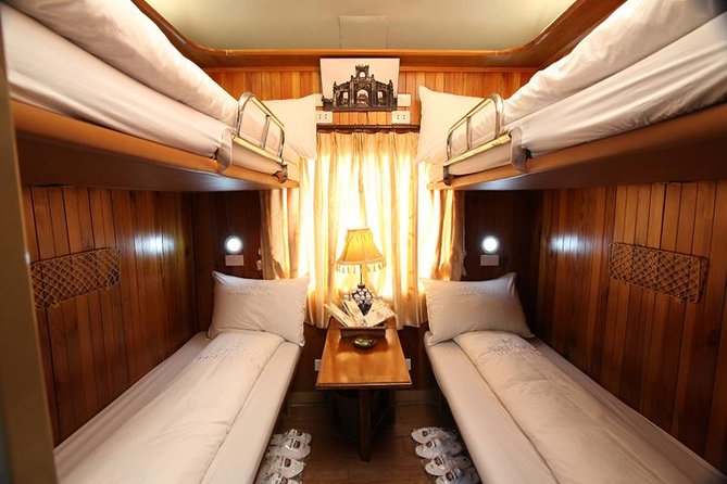 3-Night Sapa Trek and Homestay with Round Trip Transfer from Hanoi - One night with a Zay family in Ta Van