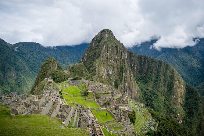4-Day Lares Trek to Machu Picchu from Cusco - Key Points Before You Book