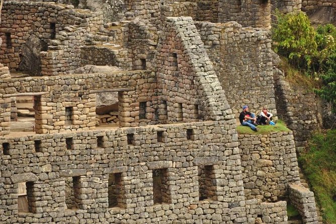 4-Day Lares Trek to Machu Picchu from Cusco - Fitness, Altitude, and Packing