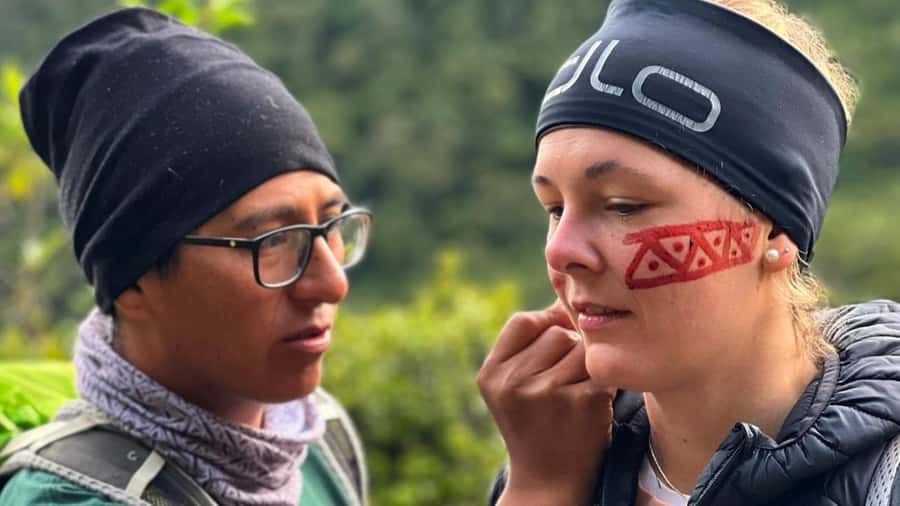 4 days/3 nights: Inka Jungle Trek to Machu Picchu - Key points before you book