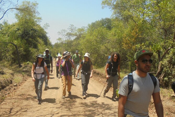 4 Days Mount Meru Climbing | Hiking | Trekking Tour - The support team and pace on the mountain