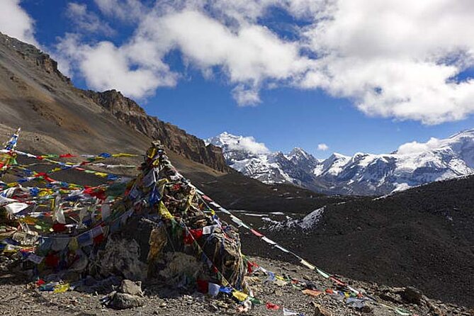 4 Days Poonhill Trek From Pokhara To Pokhara - Why this short Poon Hill trek works well