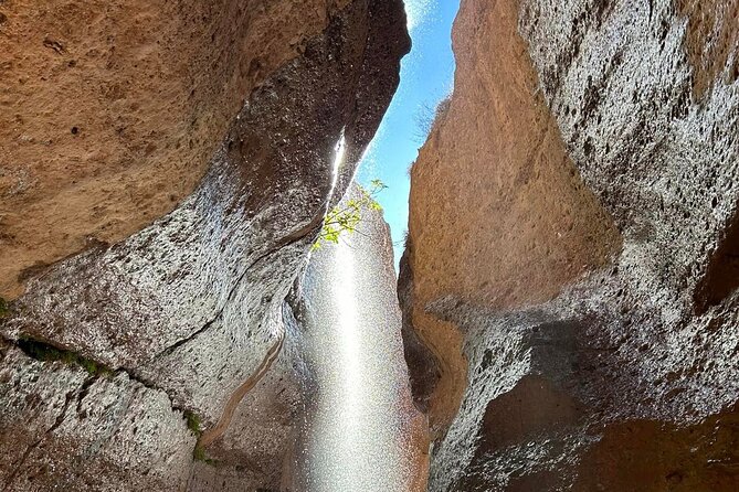 5-day Jebel M'goun trek - Why Jebel M’goun is worth the effort