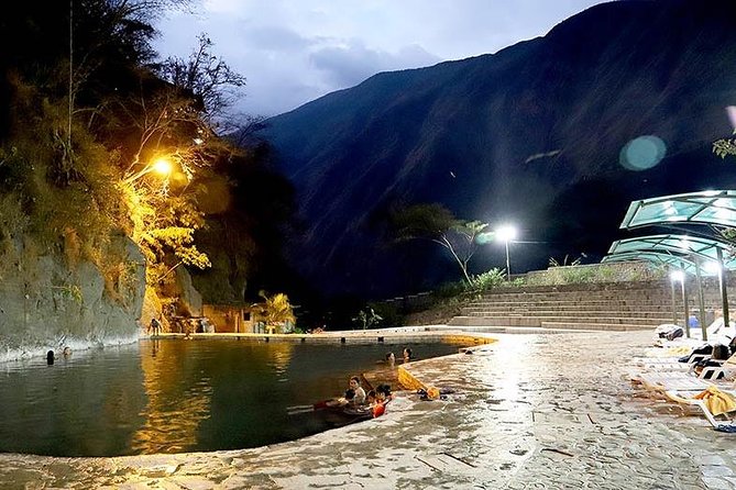 5-Day: Salkantay Trek to Machupicchu and Humantay Lake - Guides, Group Size, and the Feel of the Trek