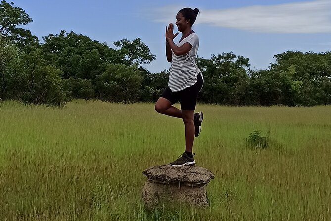 5-Day Trekking in Kédougou from Dakar - Why Kédougou is worth the long ride