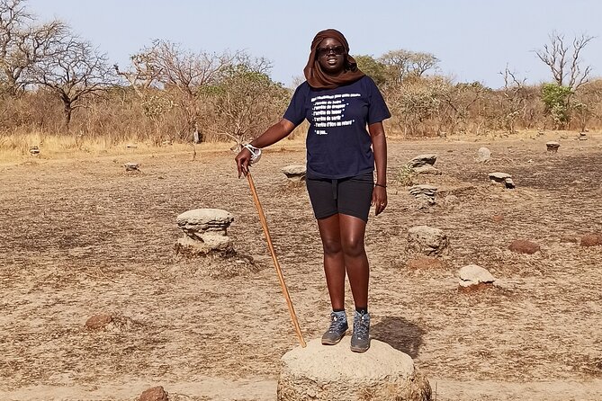 5-Day Trekking in Kédougou from Dakar - Day five: the 12-hour return to Dakar