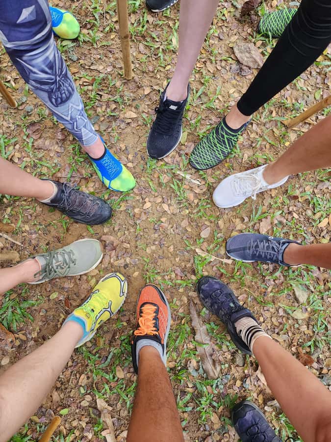 A Jungle-to-Sea Kayaking & Trekking Adventure in Phuket - Why this Phuket outing works
