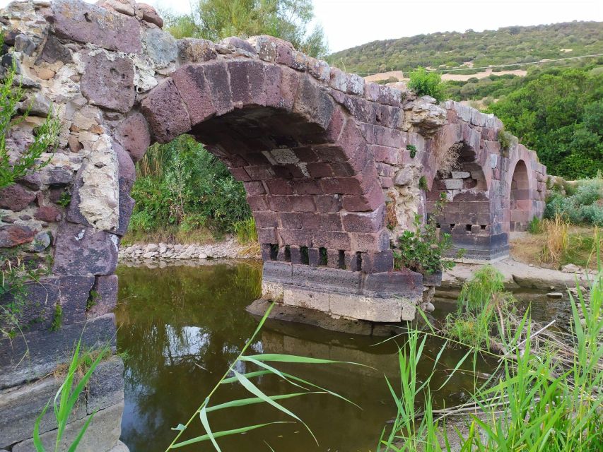 Alghero: trekking in the Porto Conte park - The guides and language considerations