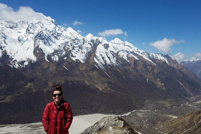 All Inclusive Langtang Valley Trek - 7 Days - Why Langtang works well for a short Himalayan trek
