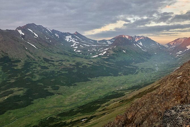 Alpine Classic Trek - Should You Book the Alpine Classic Trek?