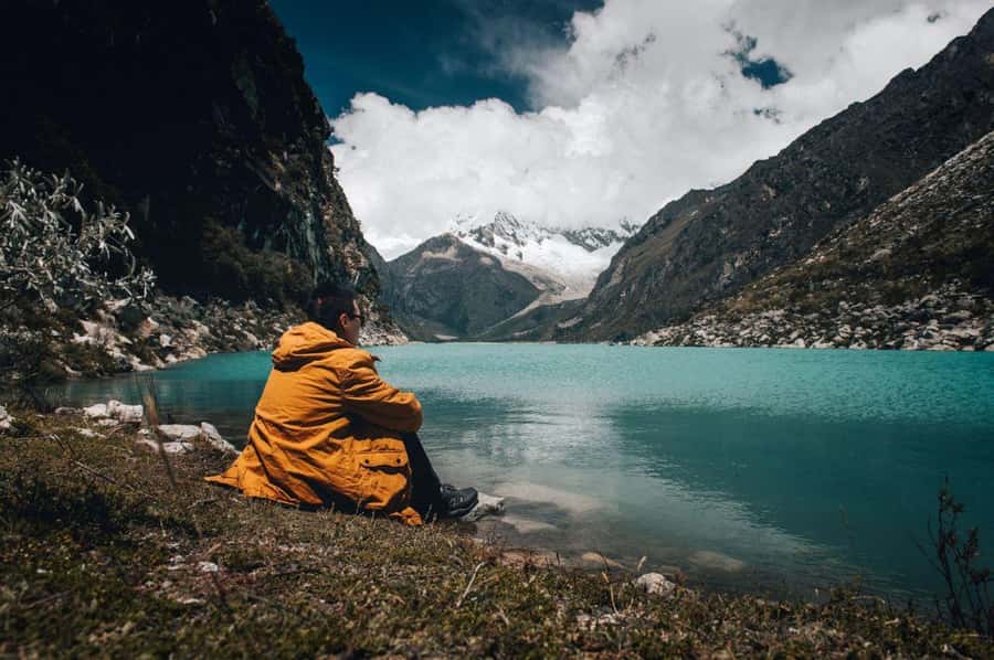 Ancash: Trekking to Paron Lagoon with Entrance | Full day| - What to bring for this mountain day