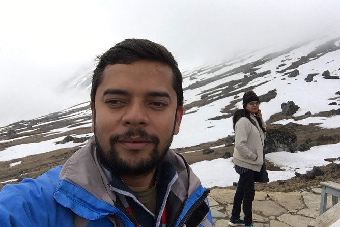 Annapurna Base Camp Trek form Kathmandu - What the $550 Price Really Buys