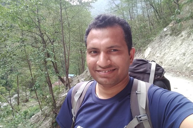 Annapurna Circuit Trekking: 15 days - What you are really signing up for
