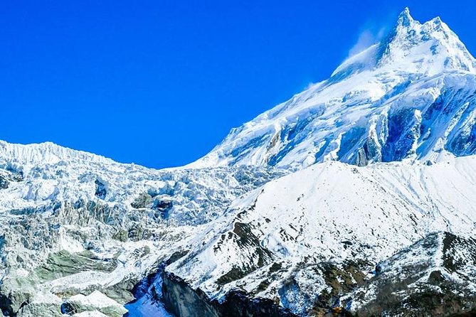 Annapurna Full Circuit Trek - Six things to know before you book