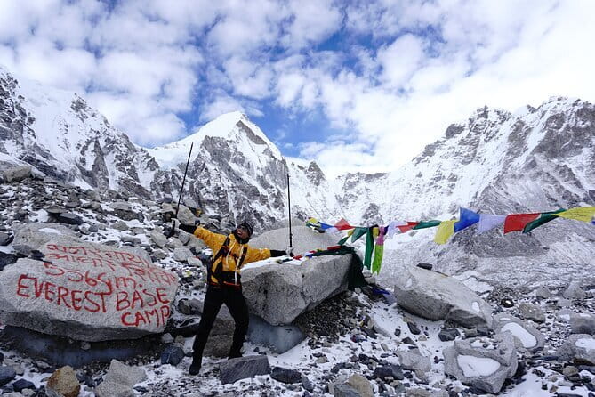 Annapurna Sanctuary Trek - 14 Days - Poon Hill sunrise and the rhododendron route