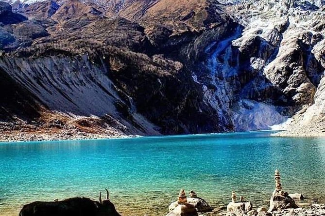 annpurna base camp trekking - Key Details Before You Book
