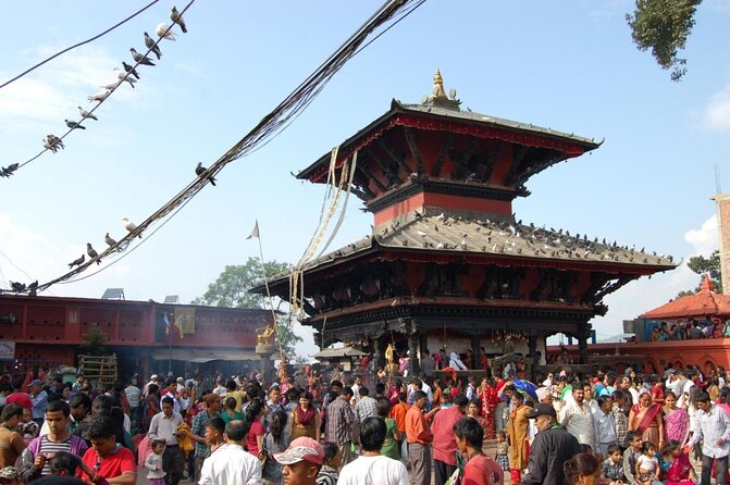 Around Manaslu Trek - Key Things To Know Before You Book