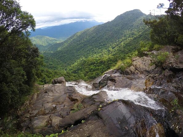 Bach Ma National Park trekking deluxe daily tour from Hue - Key points to know before you book