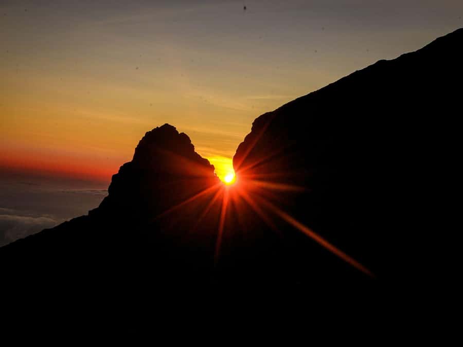 Bali/Mount Agung: Sunrise Trekking Adventure With Transfers - Why Mount Agung is worth the effort