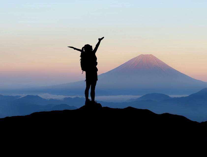 Bali: Mount Agung Sunrise Trekking Experience - Guides and drivers are a major part of the value