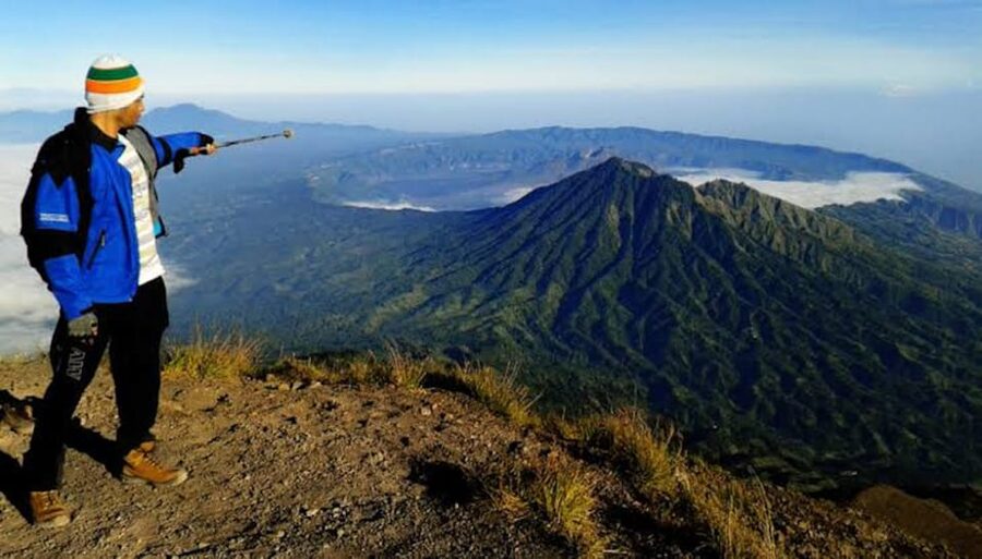 Bali: Mount Agung Sunrise Trekking Experience - Should you book Mount Agung sunrise trekking?